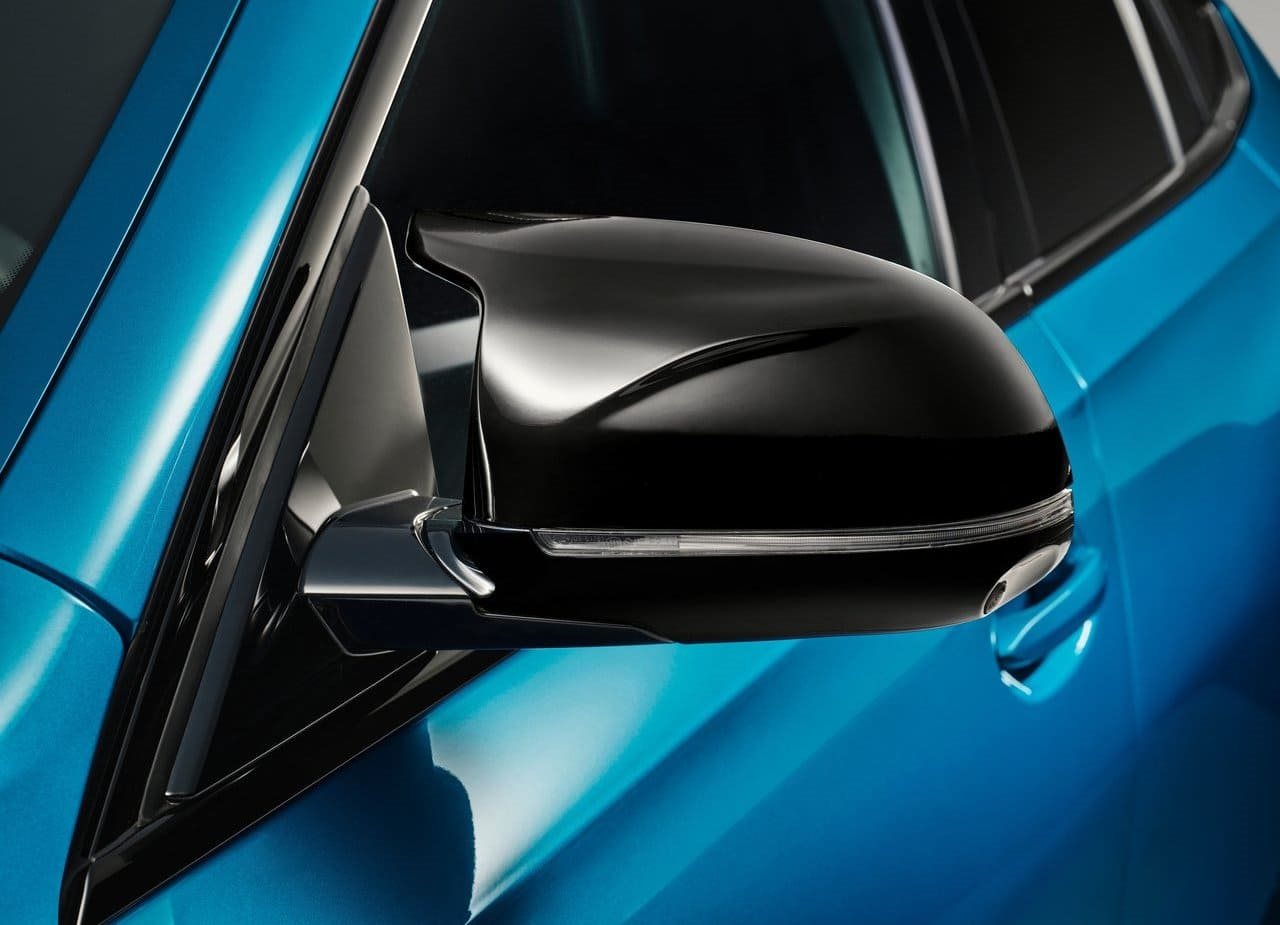 BMW X6 M60i, foto 65