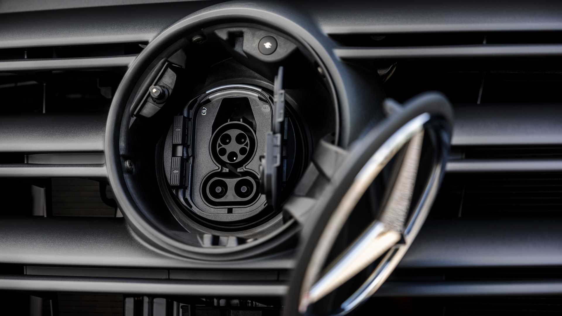 2023 - MERCEDES-BENZ eSPRINTER, foto 16