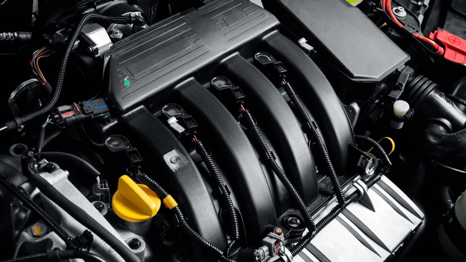 2023 - NISSAN TERRANO, foto 44