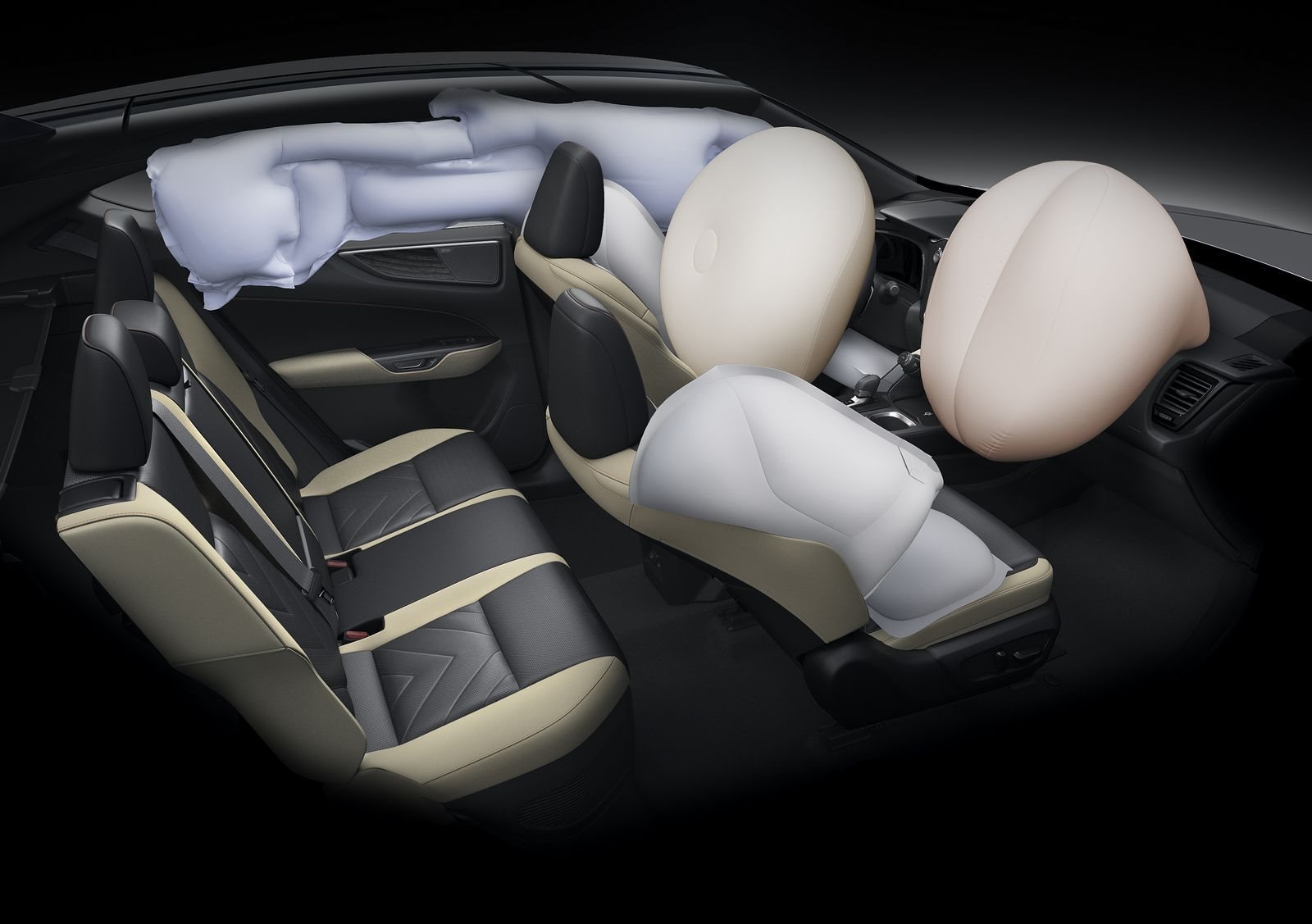 LEXUS NX 350h, foto 24