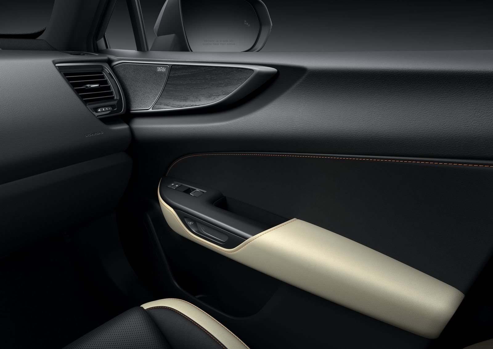 LEXUS NX 350h, foto 37