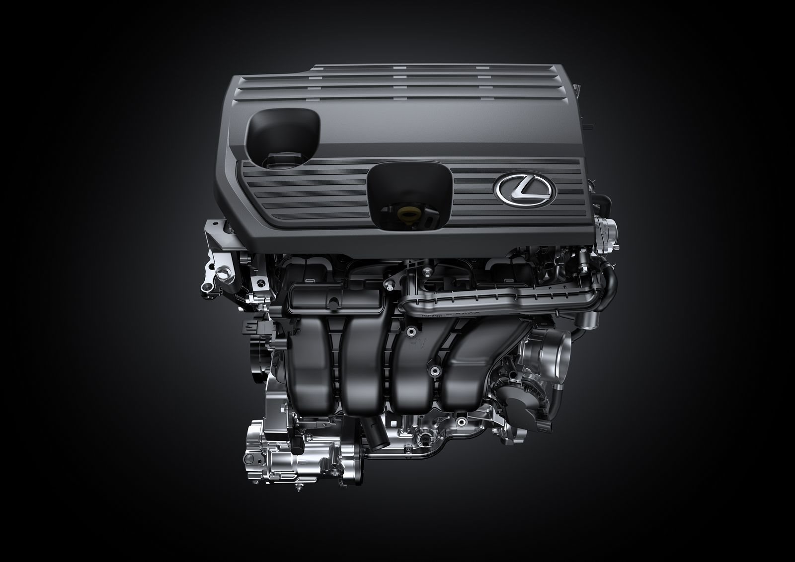 LEXUS NX 350h, foto 51