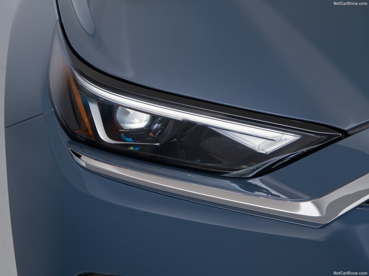 2024 - TOYOTA GRAND HIGHLANDER, foto 175