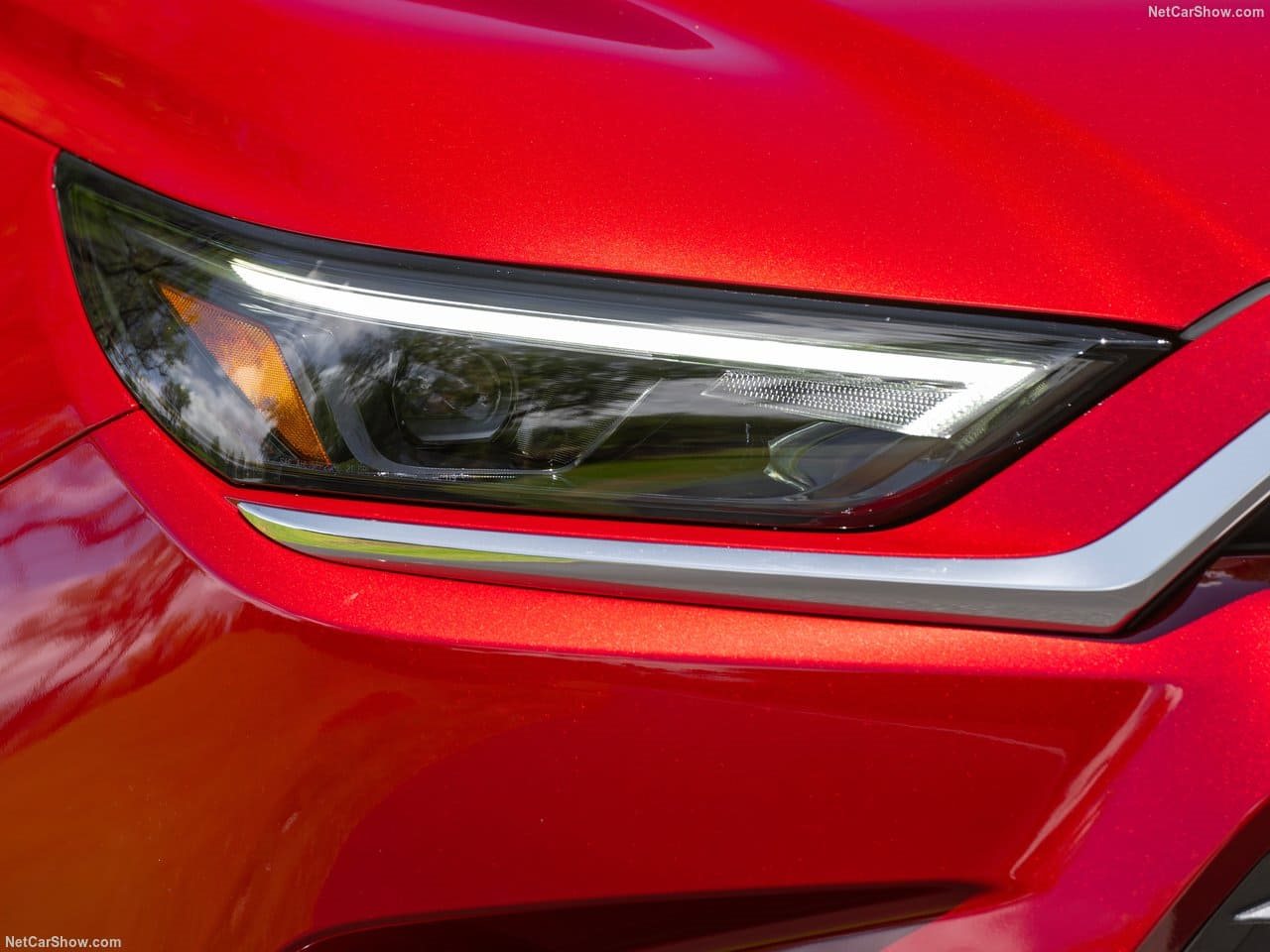 2024 - TOYOTA GRAND HIGHLANDER, foto 176