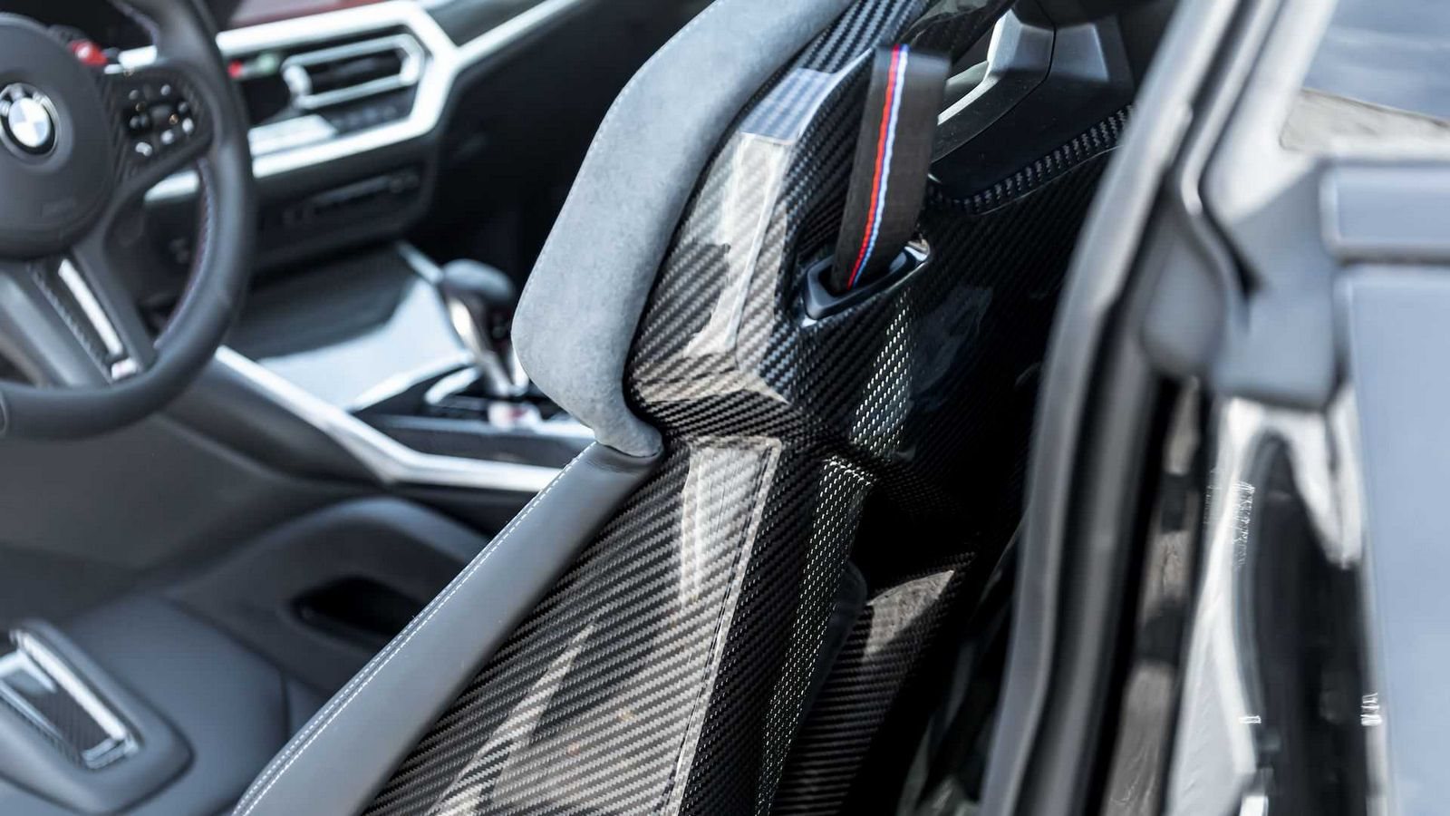 BMW M4 COMPETITION COUPE MH4 600 BY MANHART, foto 6