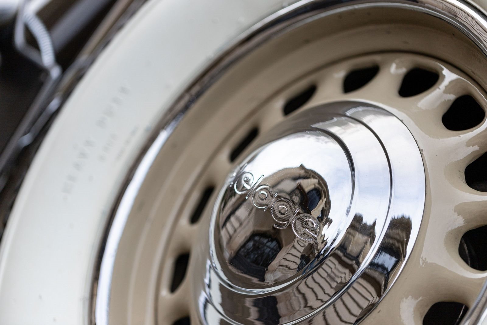 1938 - DELAGE D8 VANVOOREN CABRIOLET, foto 50