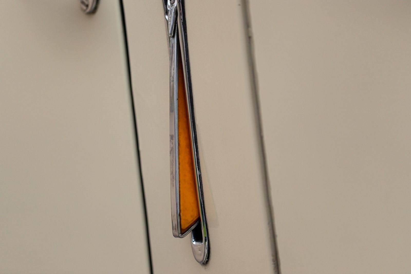 1938 - DELAGE D8 VANVOOREN CABRIOLET, foto 52