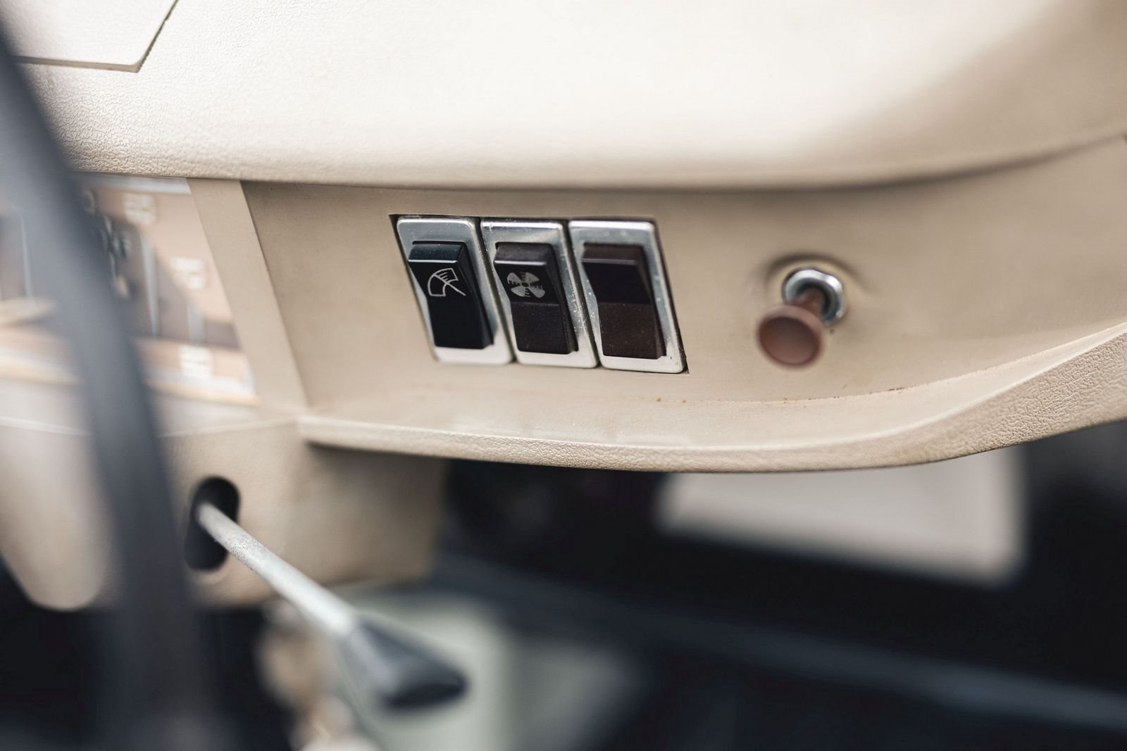 1969 - RENAULT 4 PLEIN AIR, foto 16