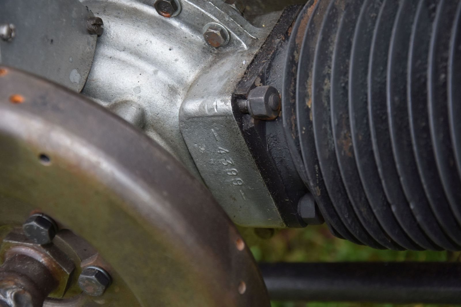 SIMA-VIOLET TYPE MV5, foto 23