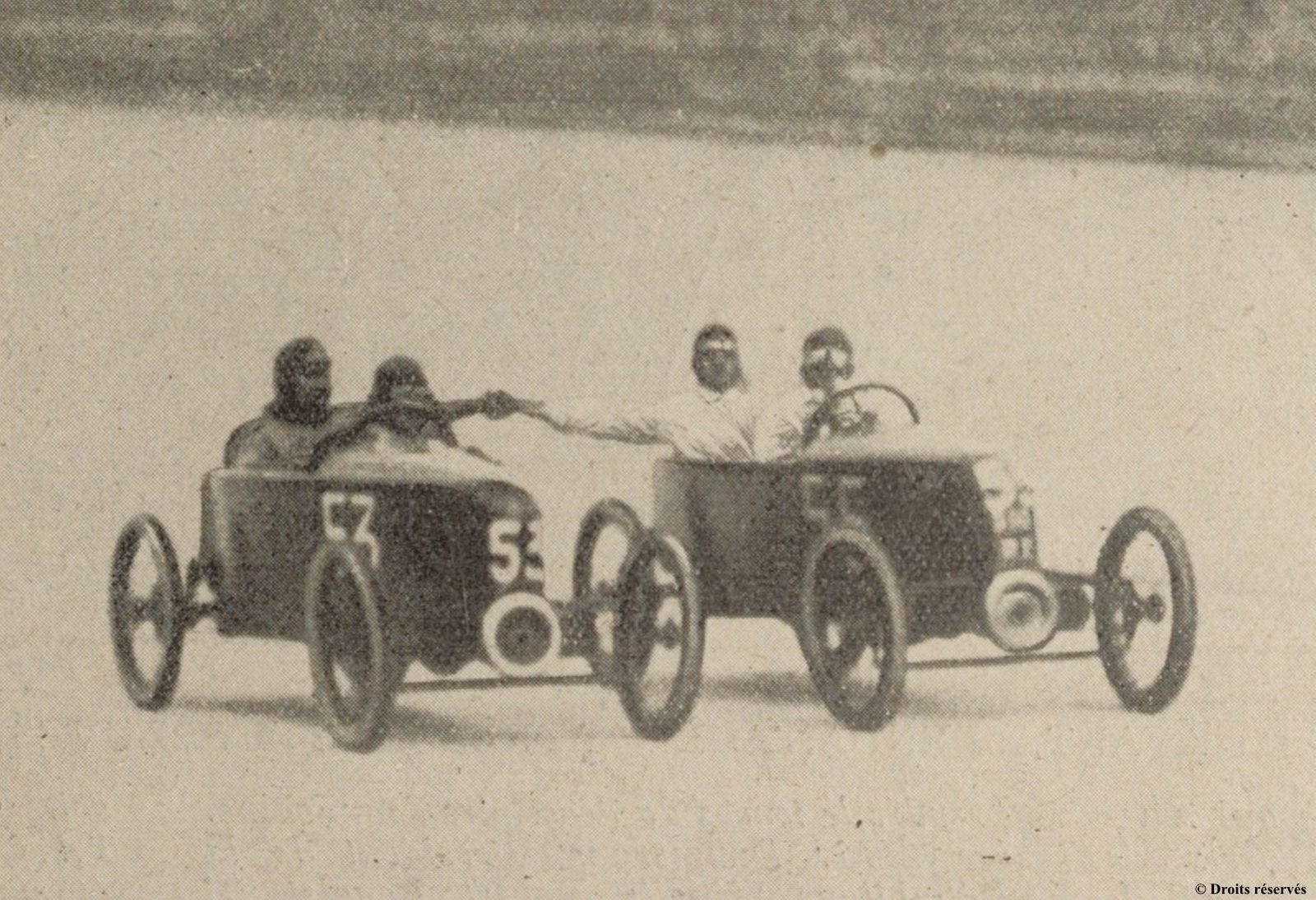 SIMA-VIOLET TYPE MV5, foto 41
