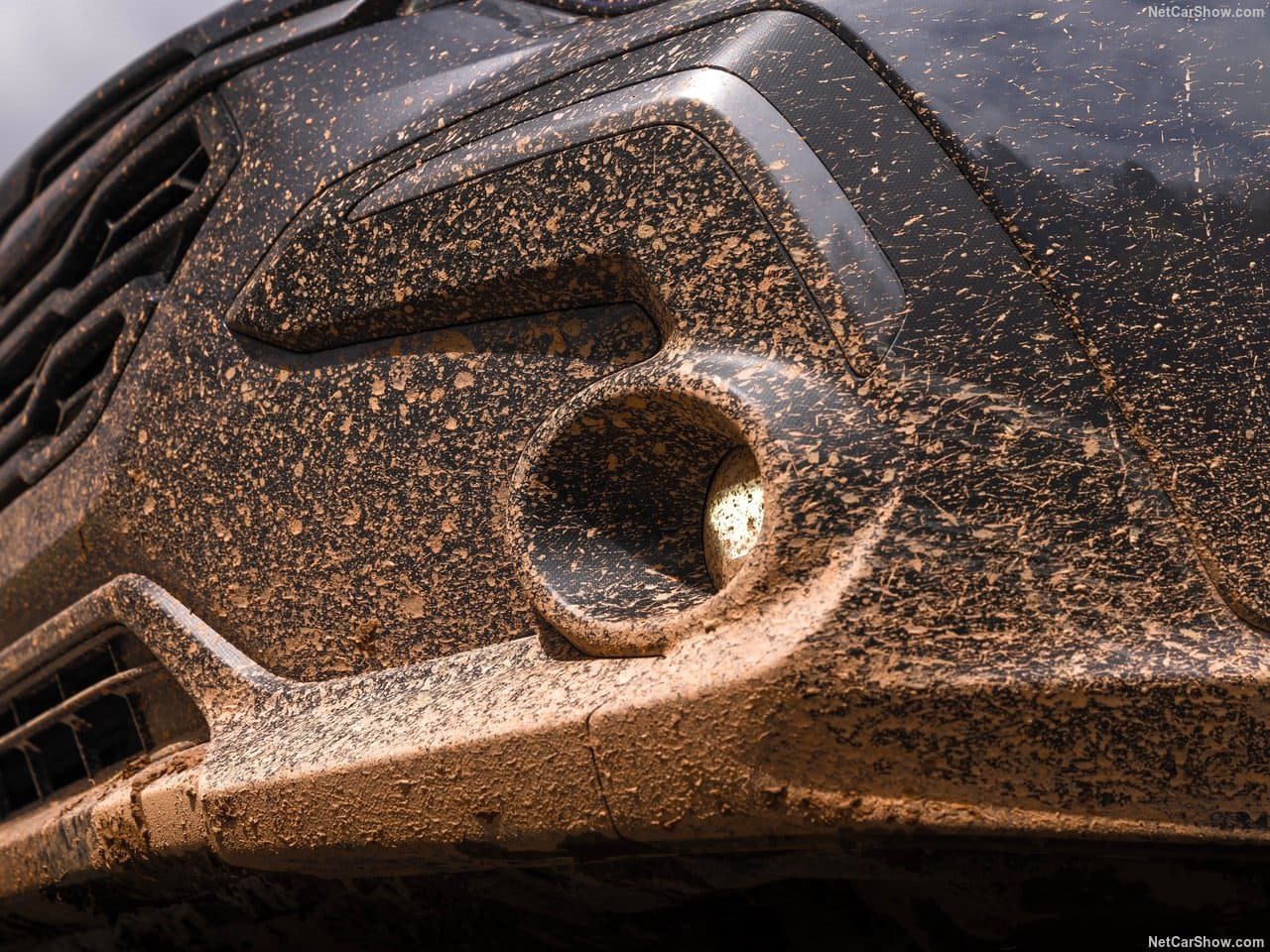 SUBARU CROSSTREK US VERSION, foto 115