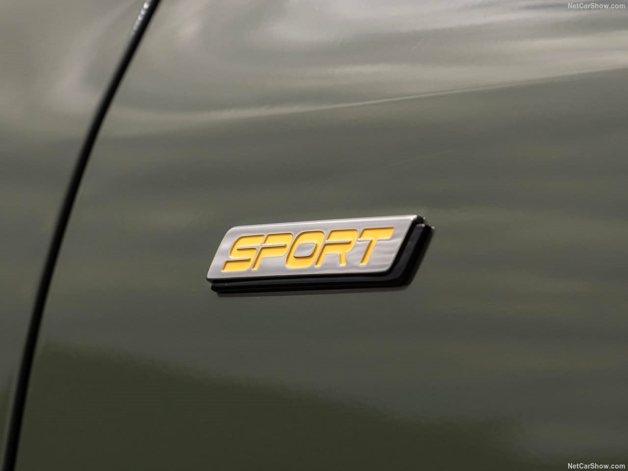SUBARU CROSSTREK US VERSION, foto 119