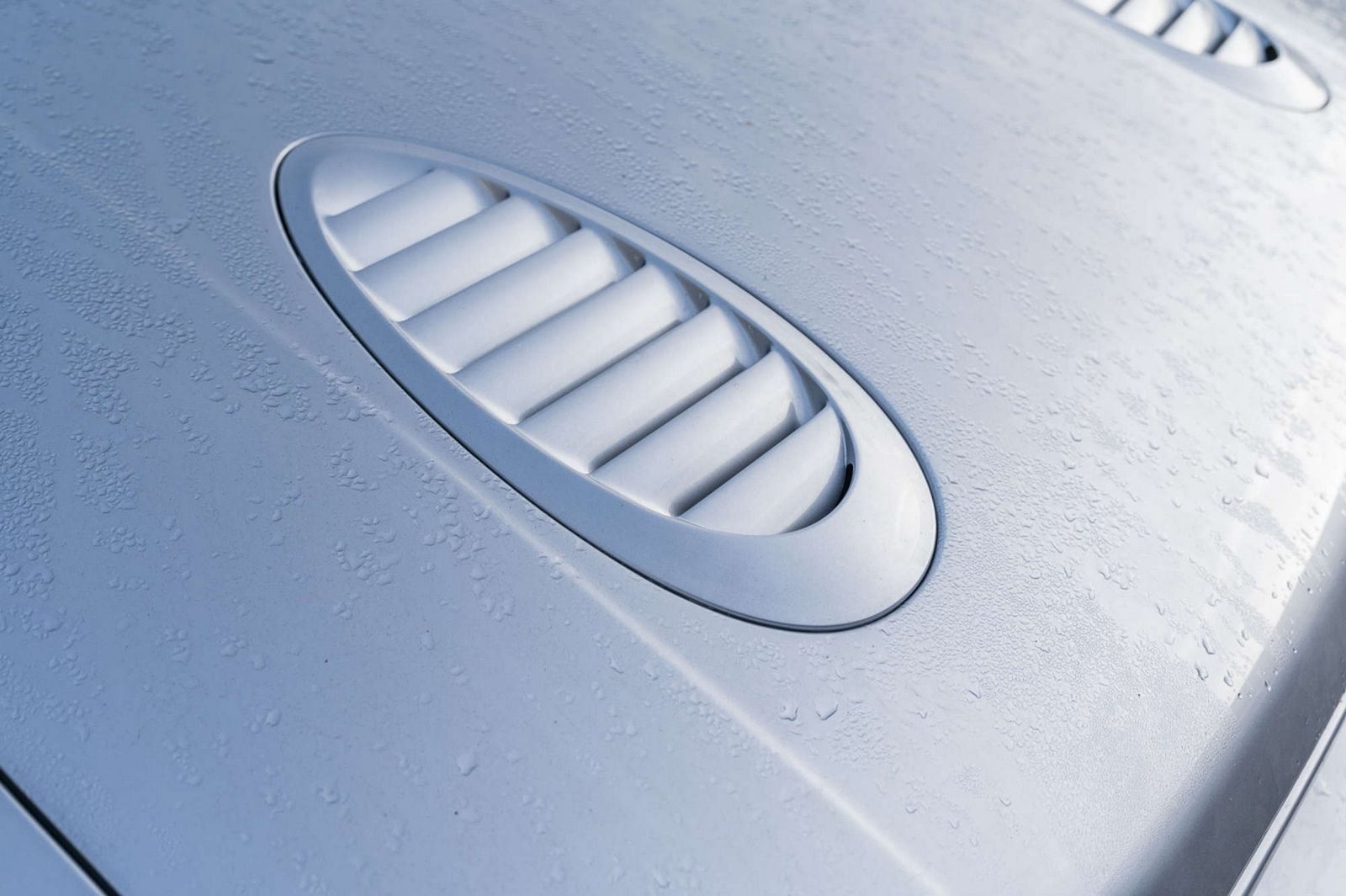 FORD ESCORT RS COSWORTH LUX, foto 26