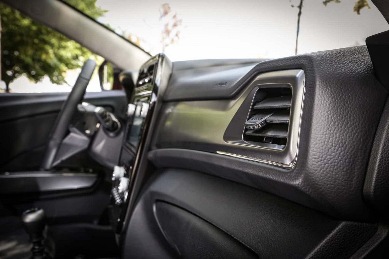 2023 - SSANGYONG TIVOLI, foto 22