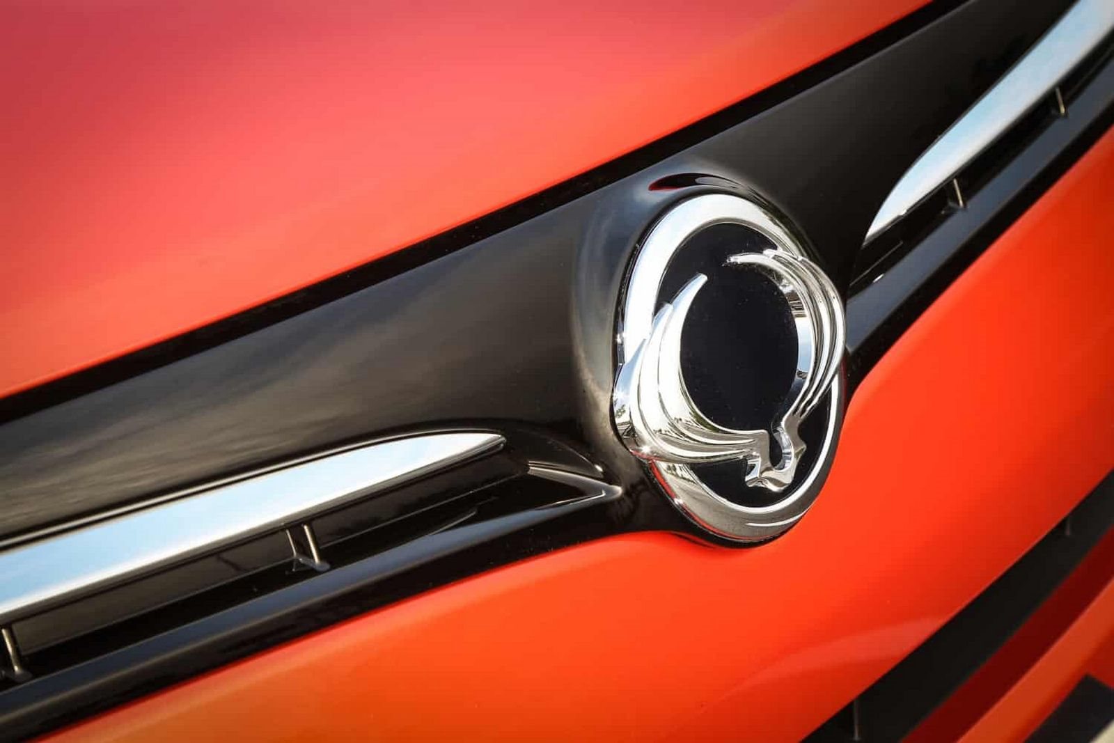2023 - SSANGYONG TIVOLI, foto 29