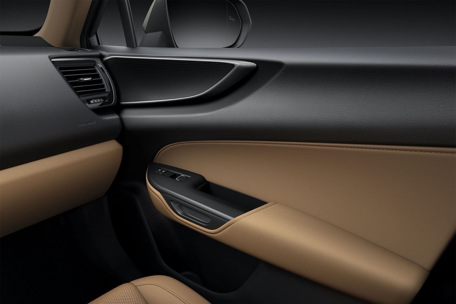 2024 - LEXUS NX, foto 20