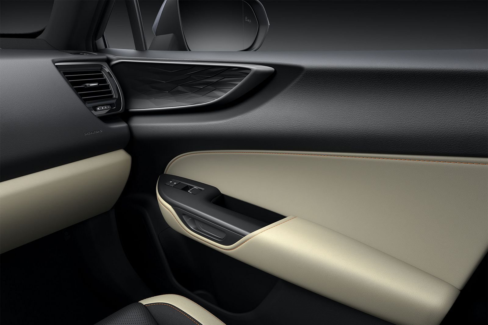 2024 - LEXUS NX, foto 21