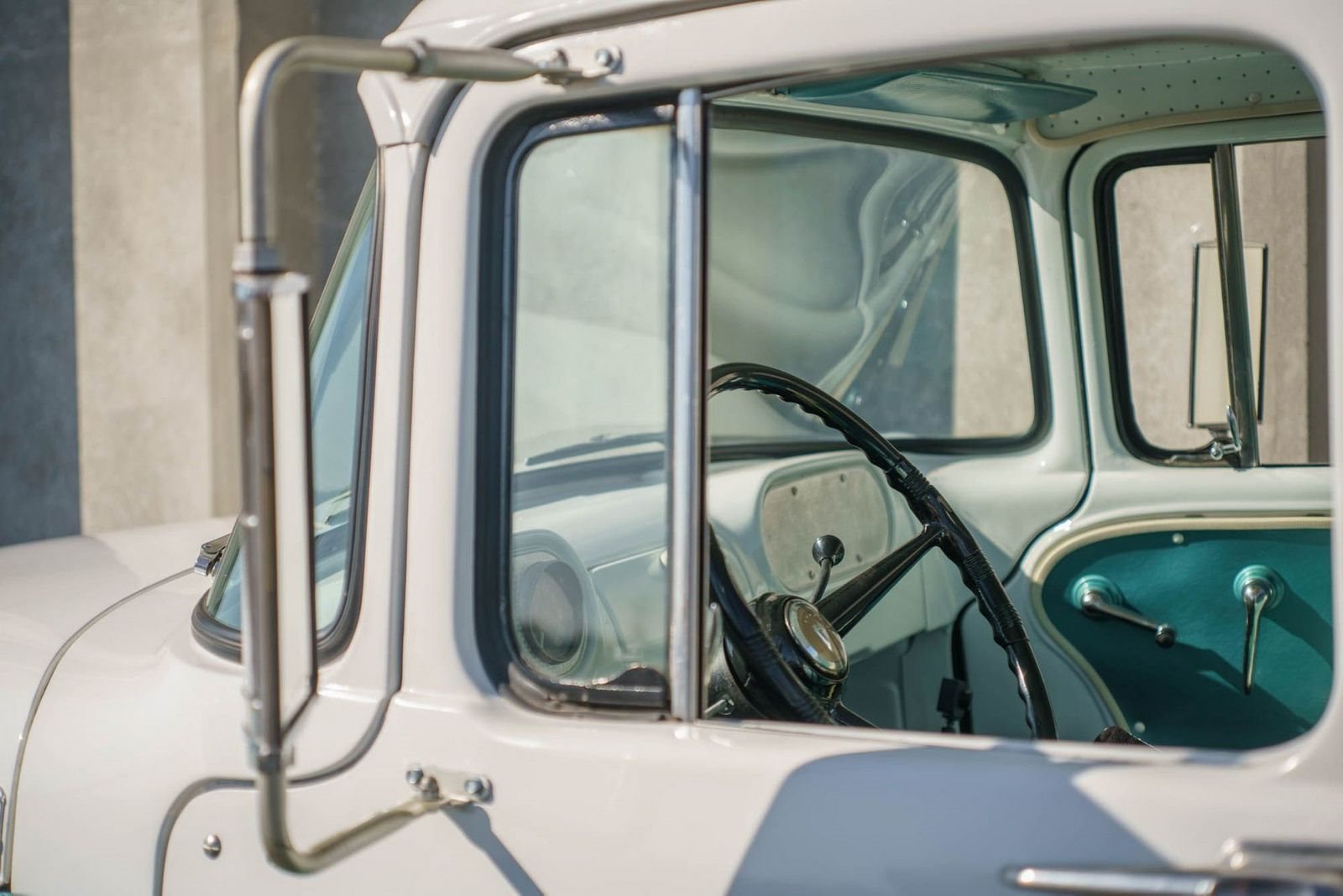 DODGE D100 6 POWER GIANT PICK-UP, foto 72