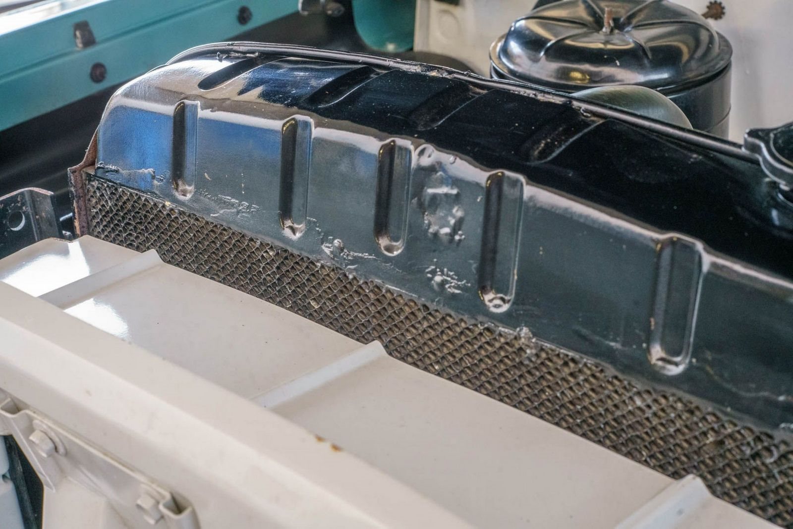 DODGE D100 6 POWER GIANT PICK-UP, foto 144