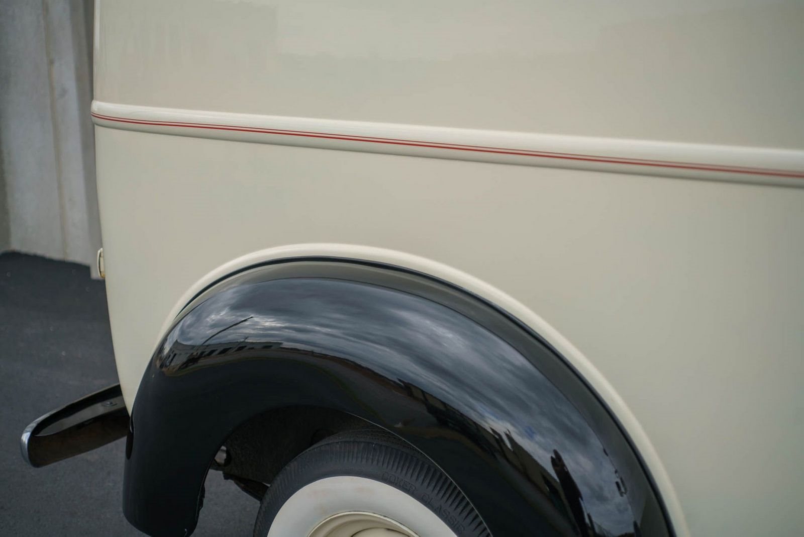 INTERNATIONAL KB-1 PANEL, foto 39