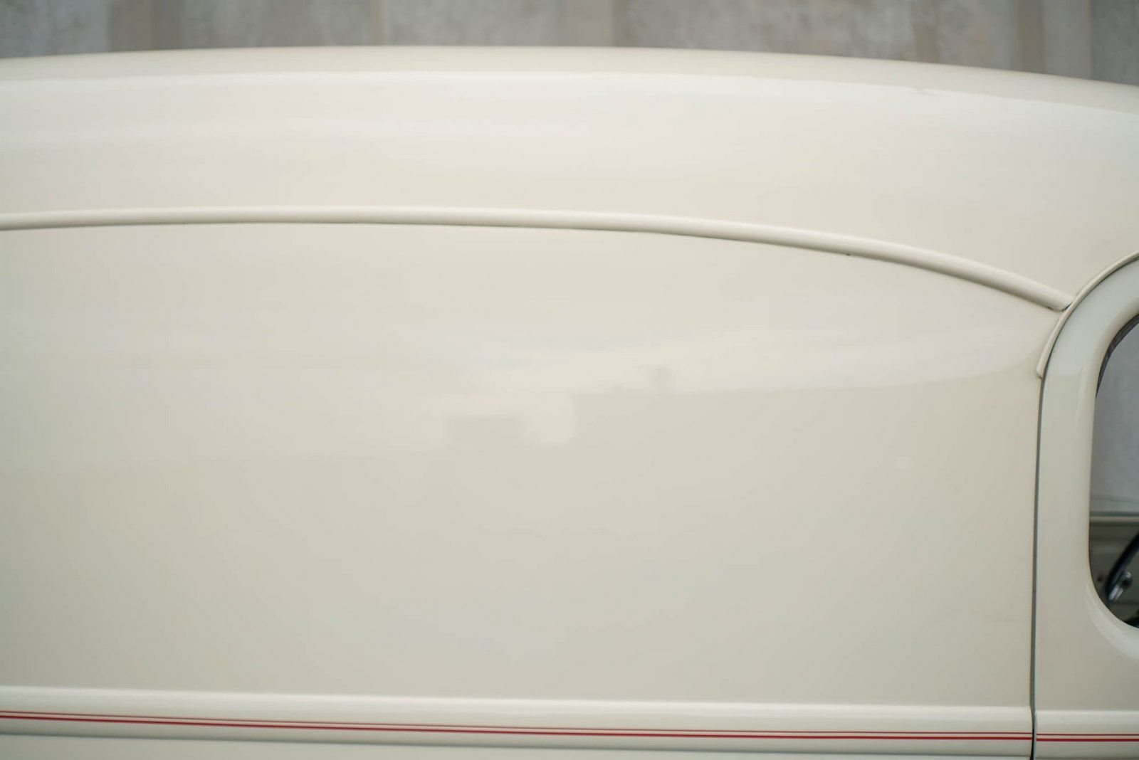 INTERNATIONAL KB-1 PANEL, foto 40