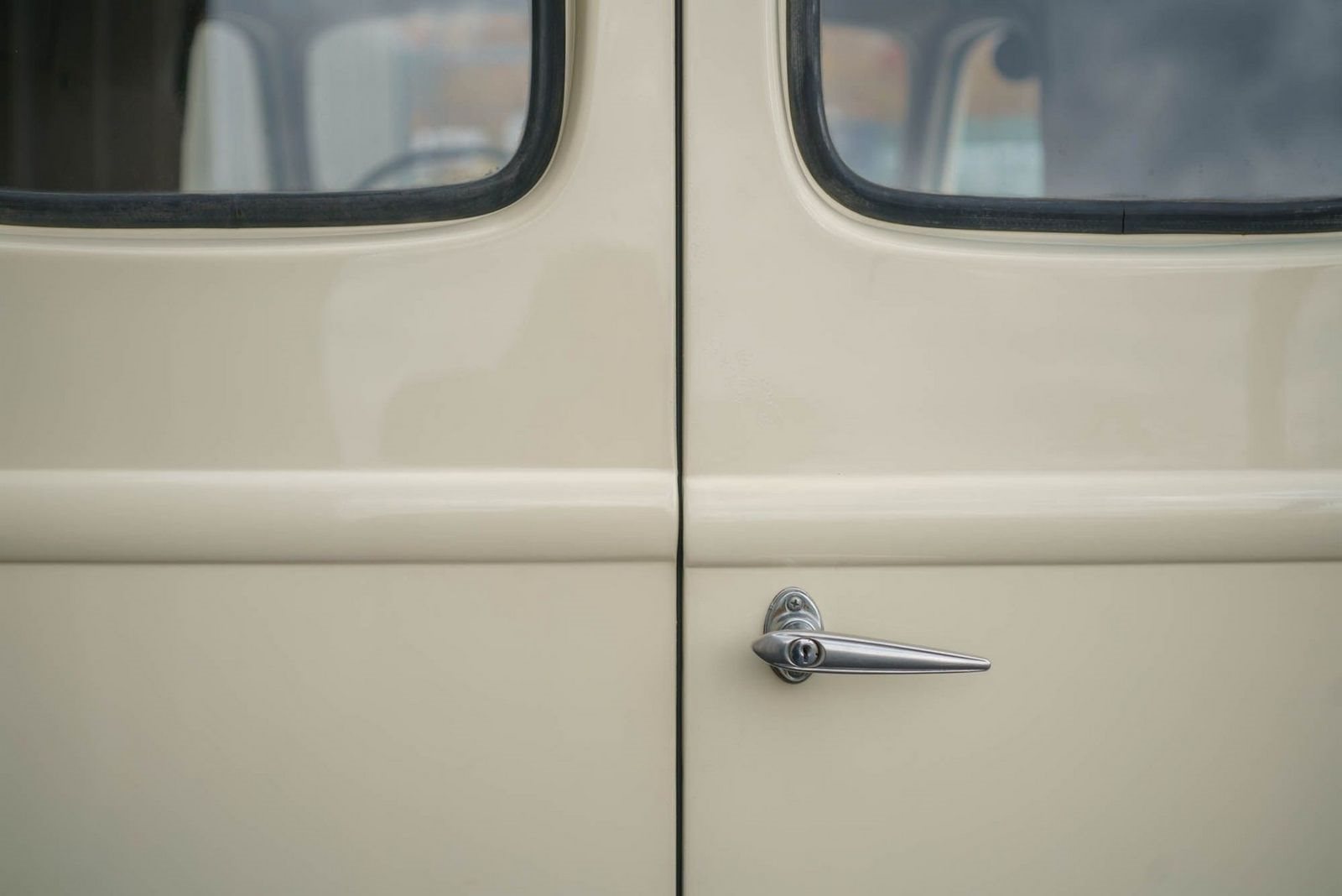 INTERNATIONAL KB-1 PANEL, foto 51