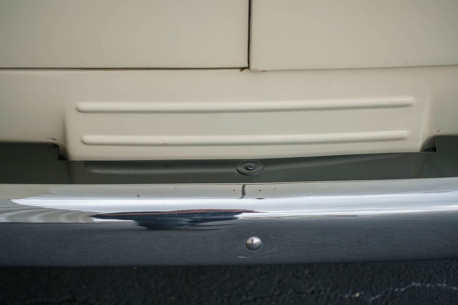 INTERNATIONAL KB-1 PANEL, foto 52
