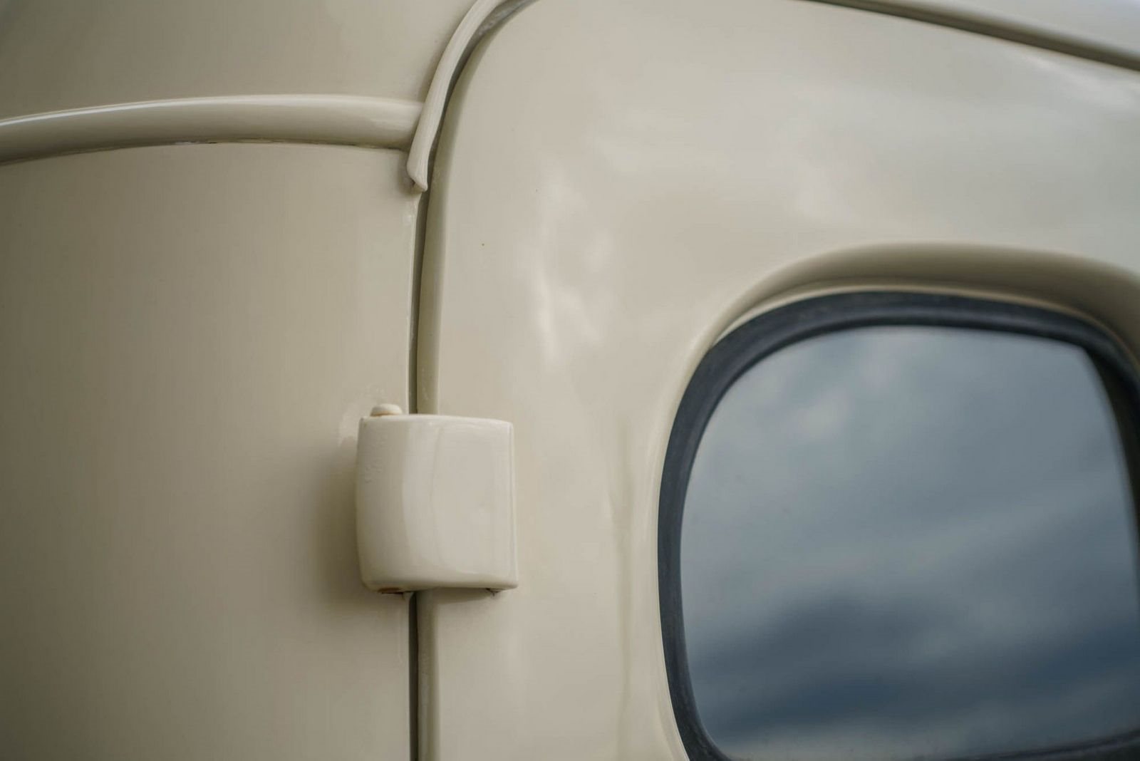 INTERNATIONAL KB-1 PANEL, foto 53