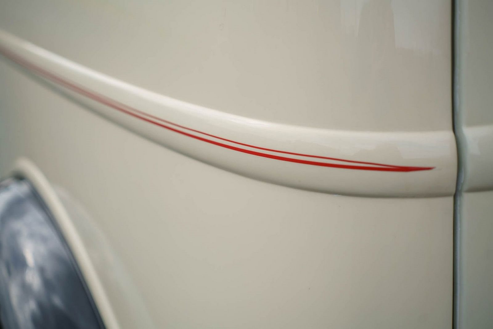 INTERNATIONAL KB-1 PANEL, foto 55