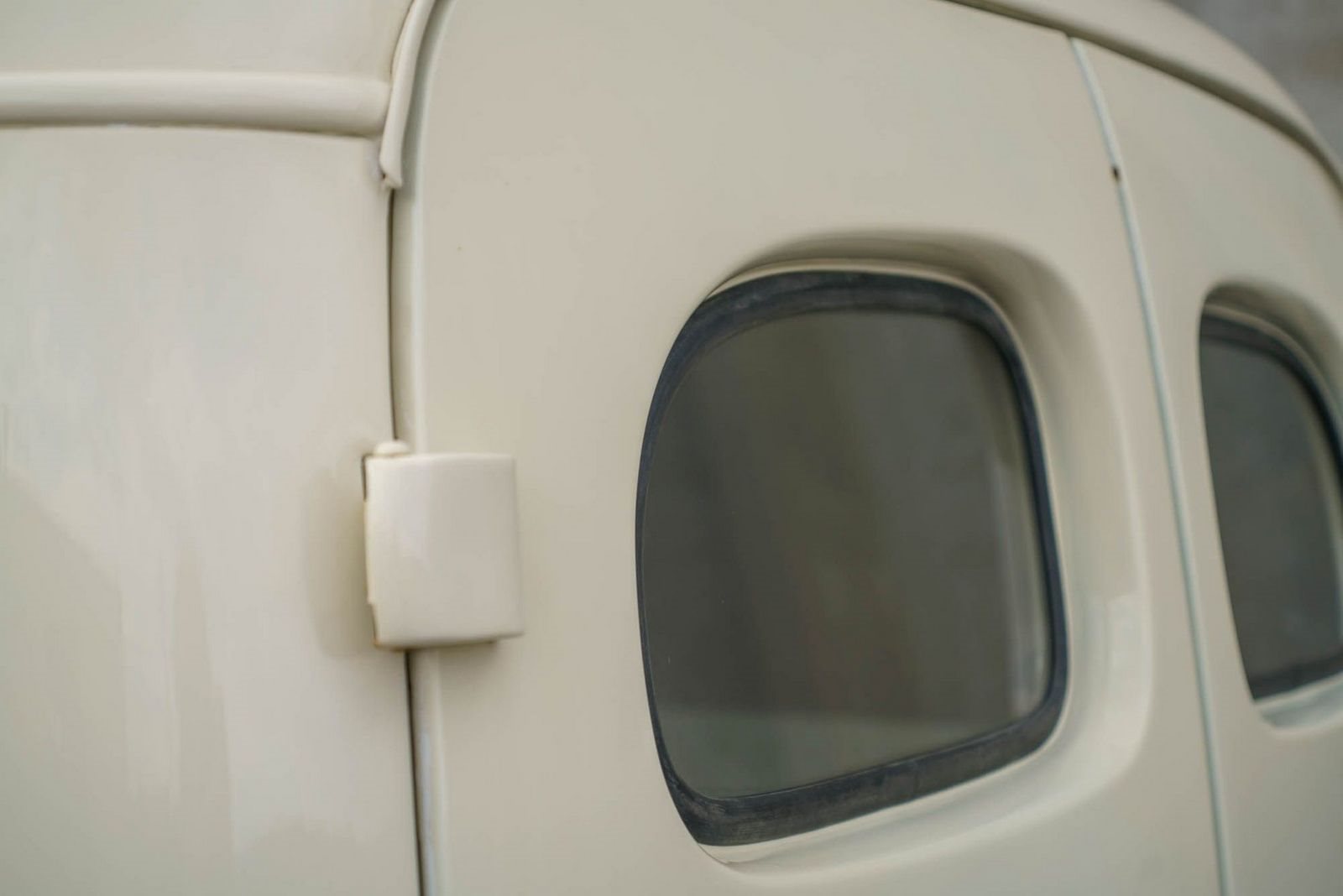 INTERNATIONAL KB-1 PANEL, foto 56