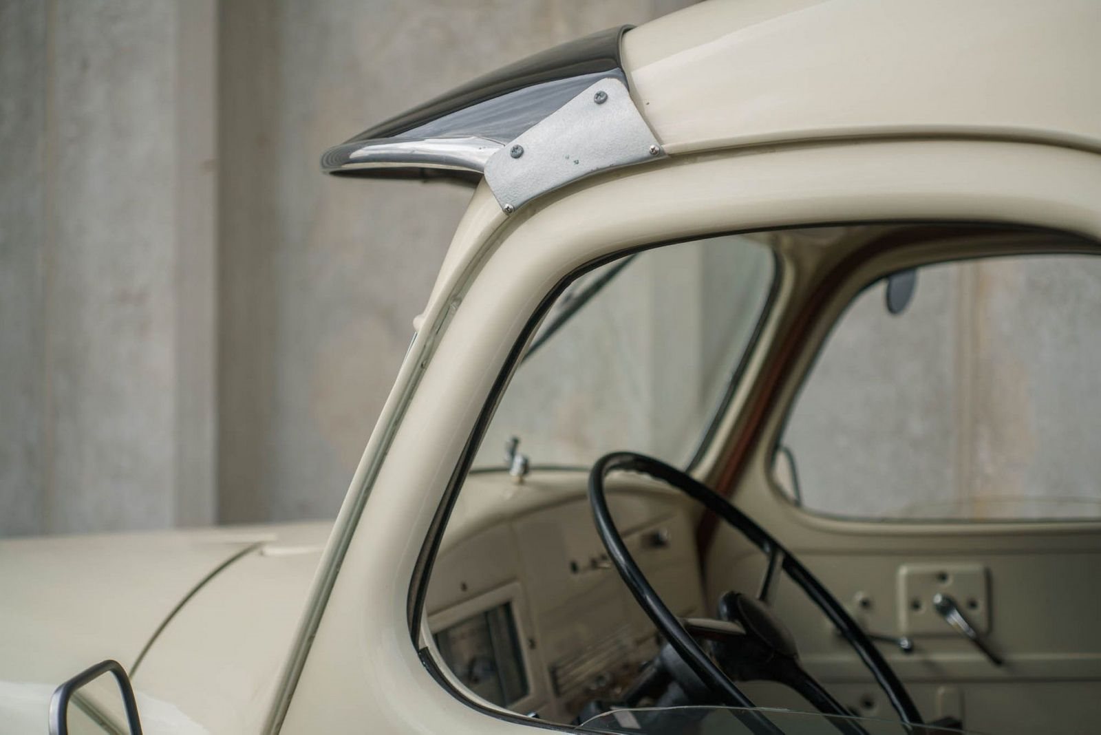 INTERNATIONAL KB-1 PANEL, foto 61