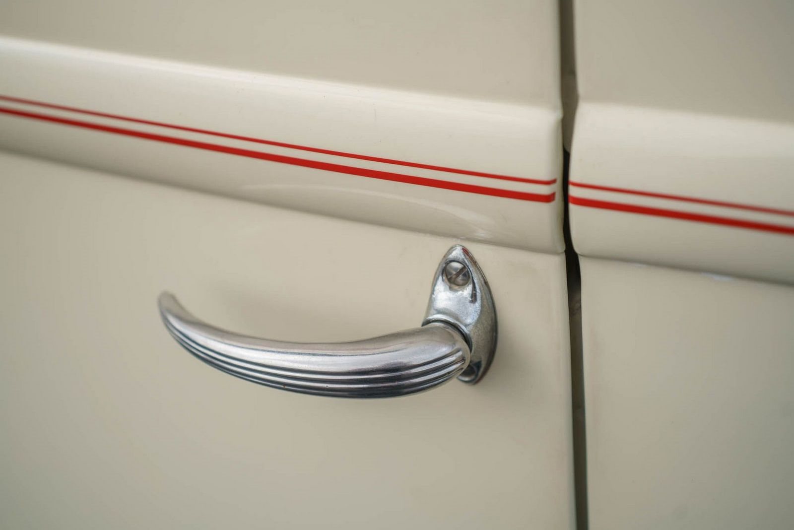INTERNATIONAL KB-1 PANEL, foto 64