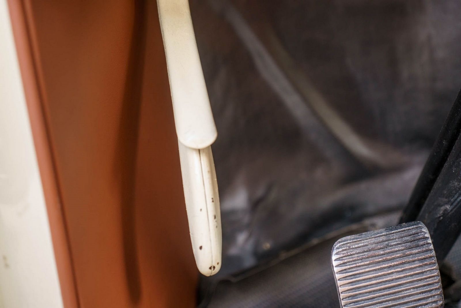 INTERNATIONAL KB-1 PANEL, foto 87