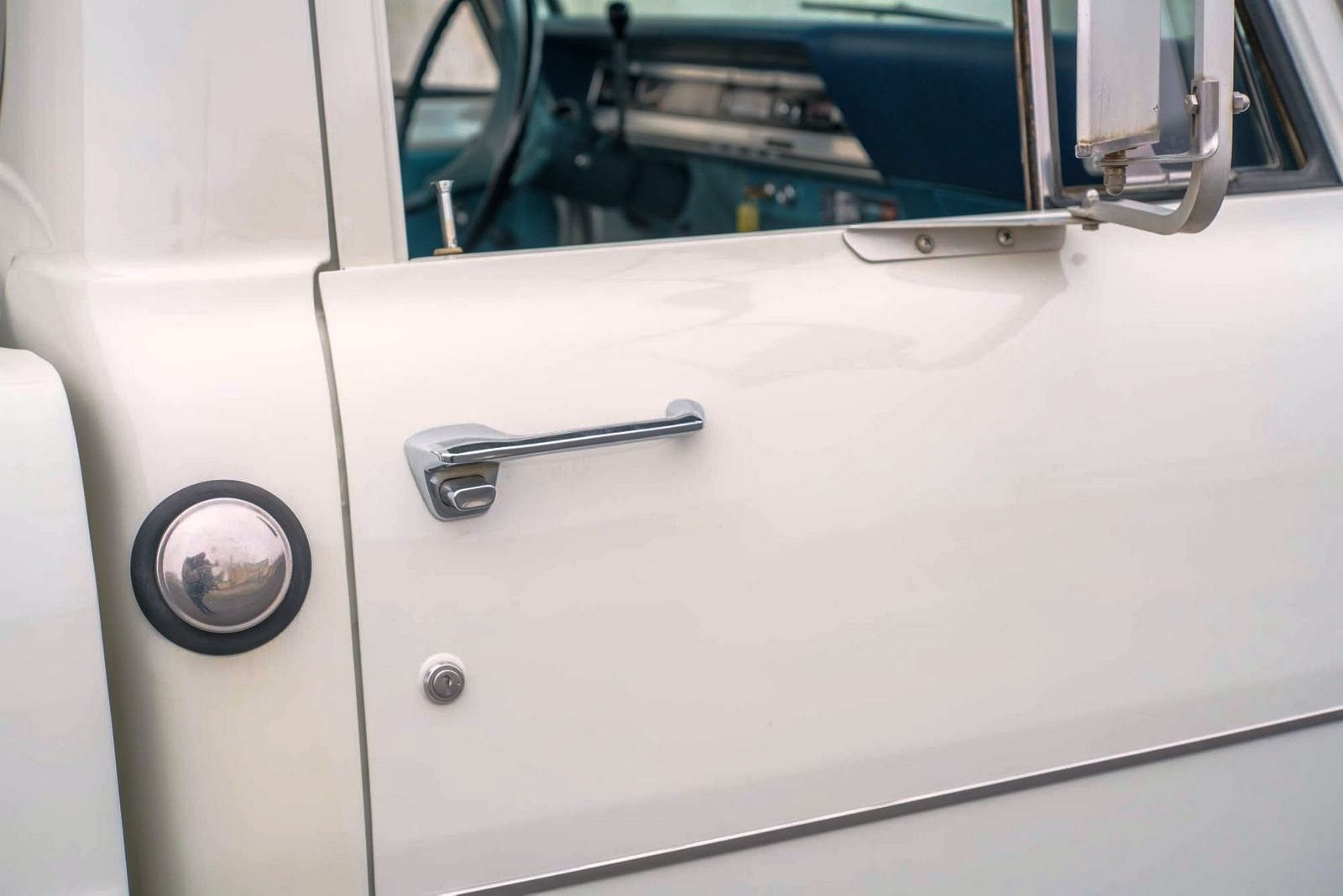 1970 - INTERNATIONAL HARVESTER 1100, foto 27