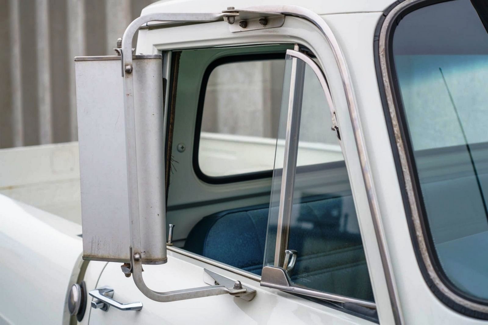1970 - INTERNATIONAL HARVESTER 1100, foto 31