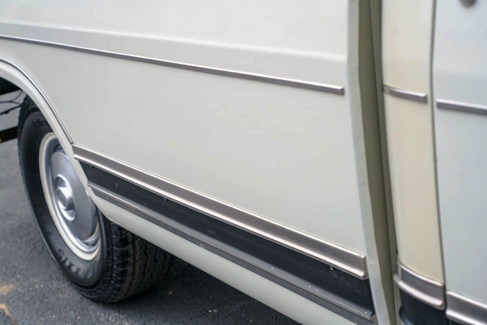1970 - INTERNATIONAL HARVESTER 1100, foto 35