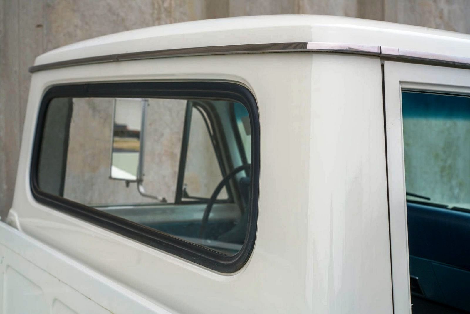 1970 - INTERNATIONAL HARVESTER 1100, foto 37