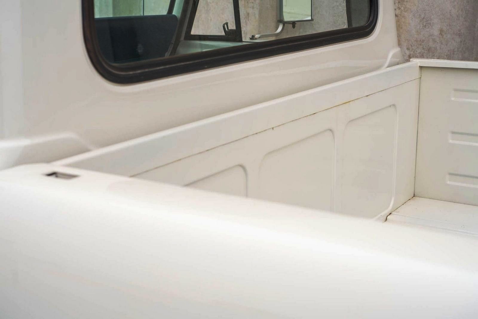 1970 - INTERNATIONAL HARVESTER 1100, foto 61