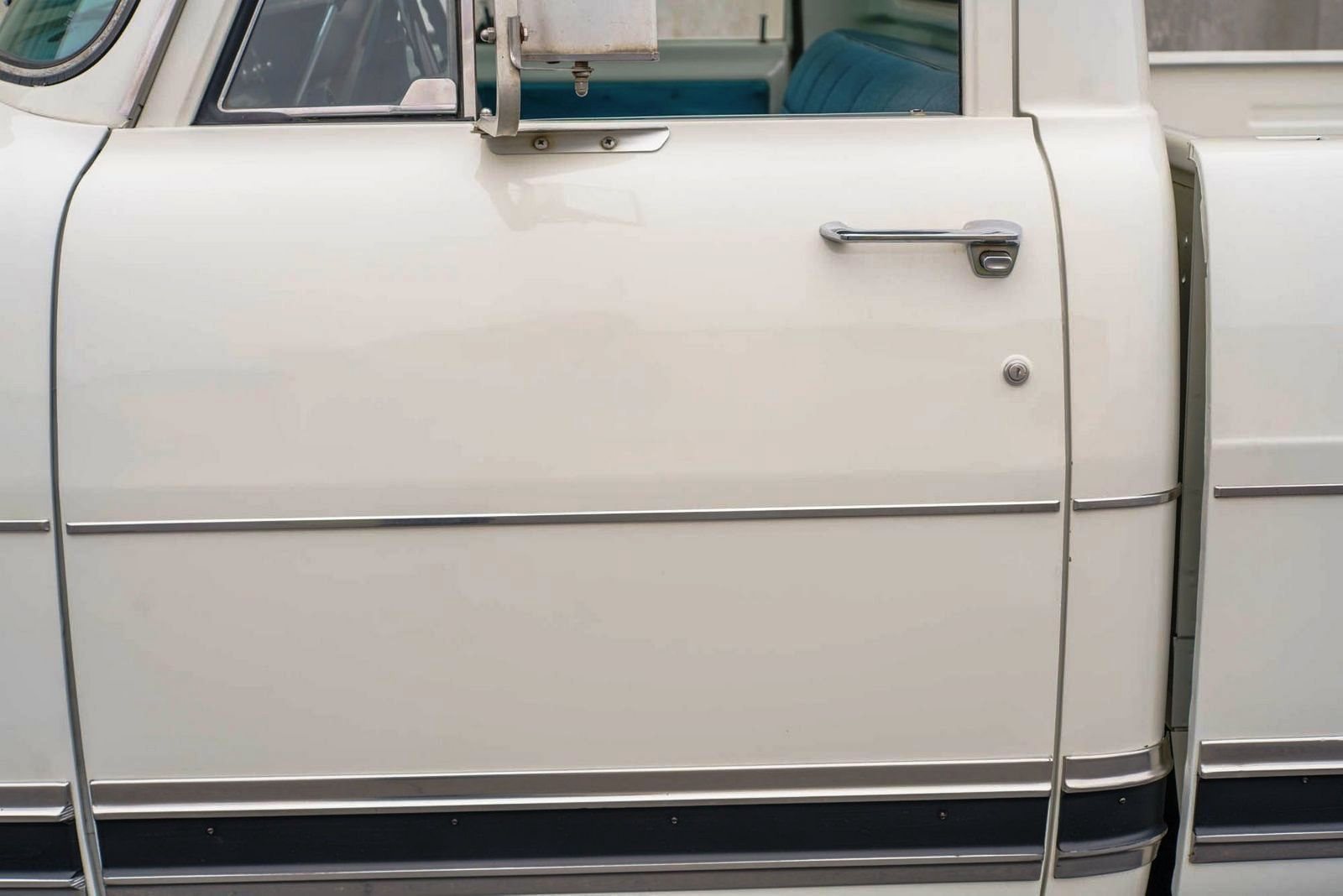 1970 - INTERNATIONAL HARVESTER 1100, foto 63