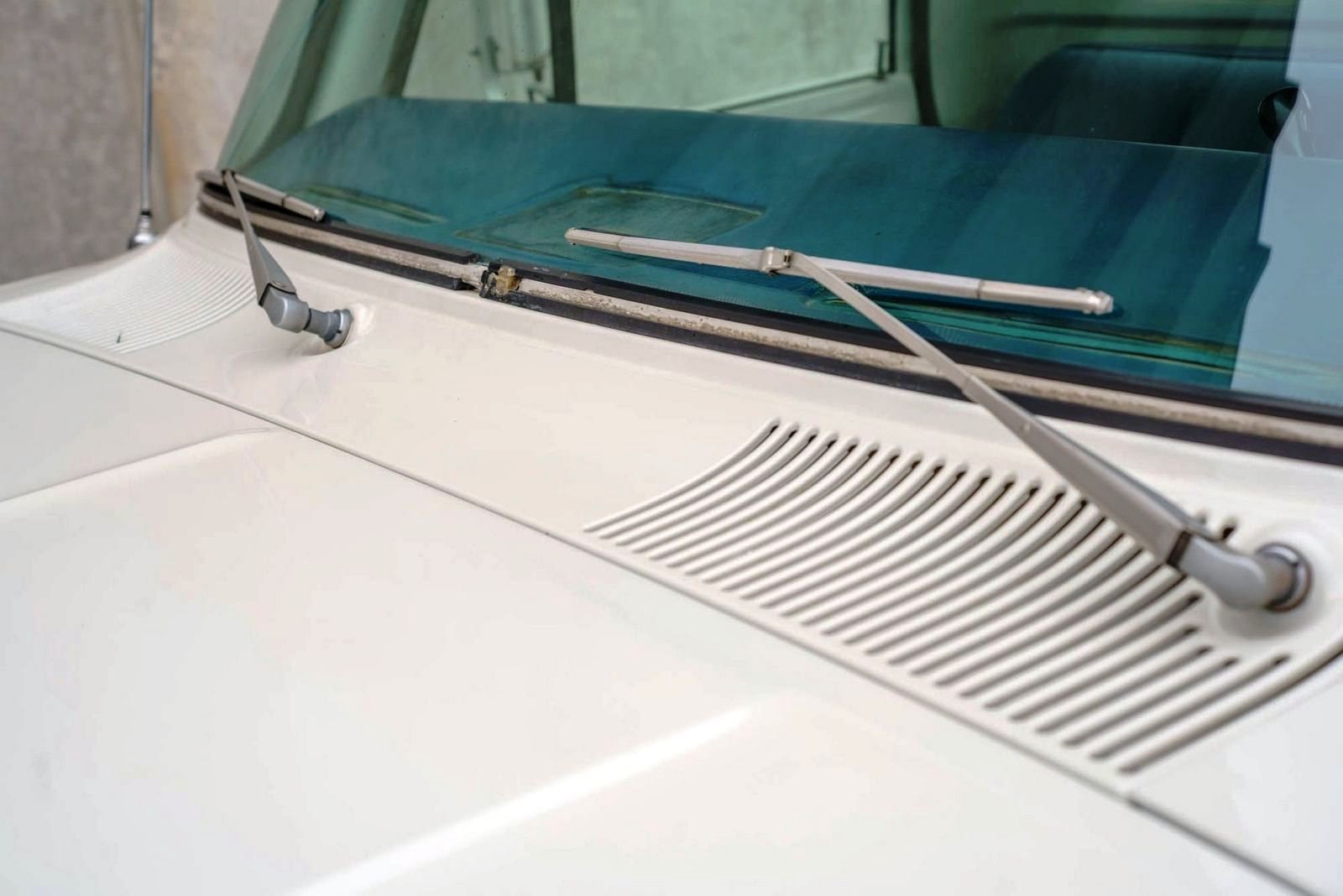 1970 - INTERNATIONAL HARVESTER 1100, foto 69