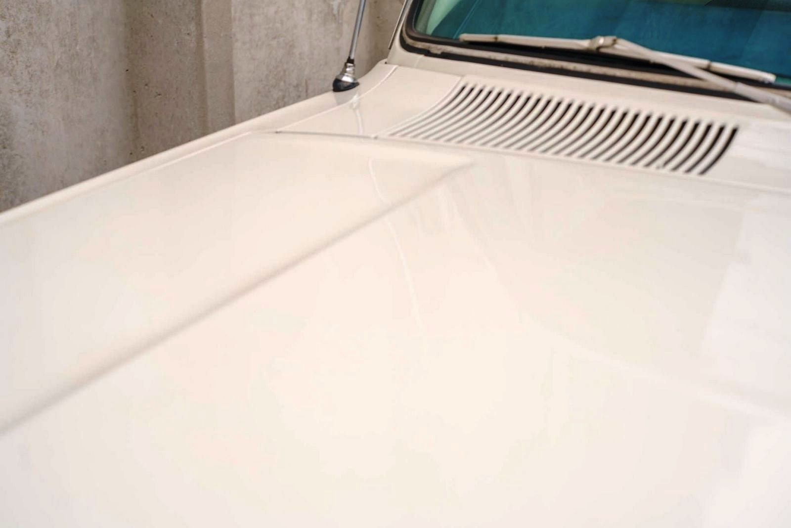 1970 - INTERNATIONAL HARVESTER 1100, foto 72