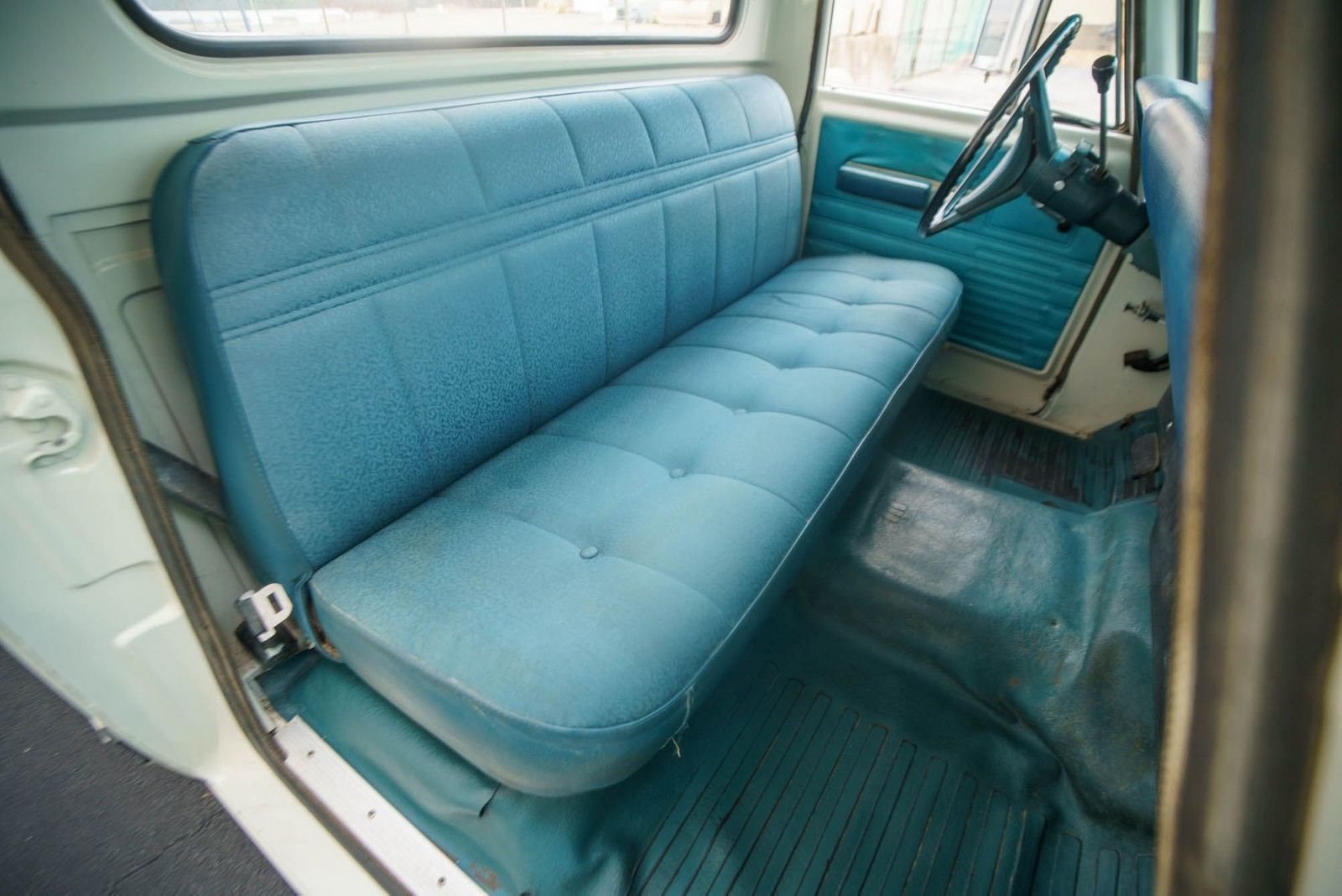 1970 - INTERNATIONAL HARVESTER 1100, foto 80