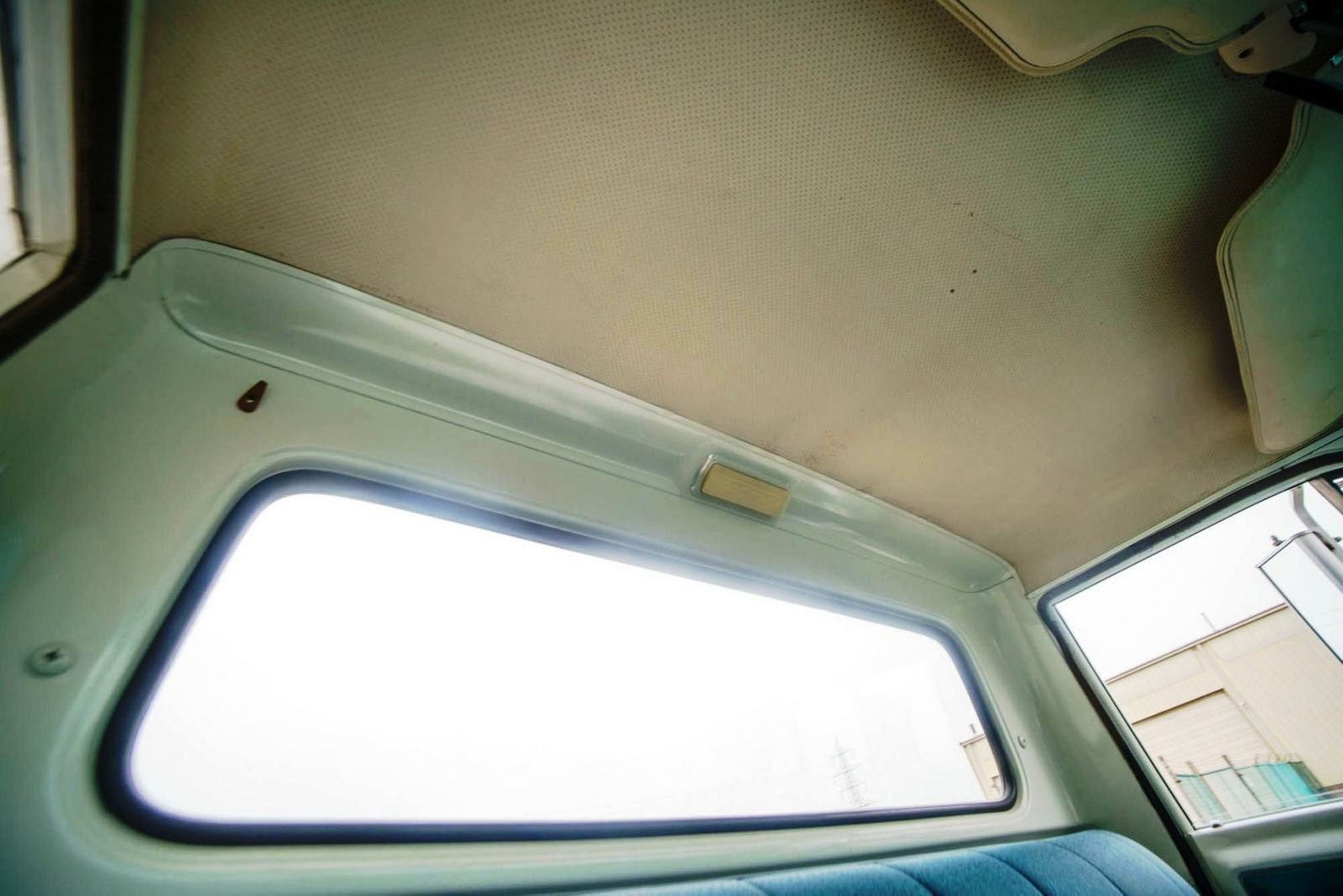 1970 - INTERNATIONAL HARVESTER 1100, foto 84