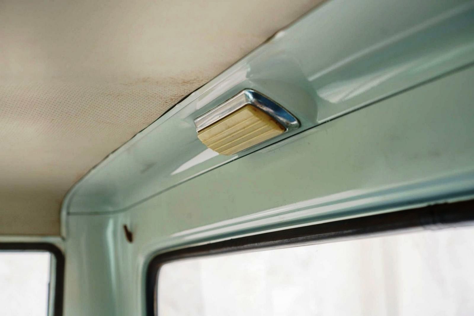 1970 - INTERNATIONAL HARVESTER 1100, foto 100