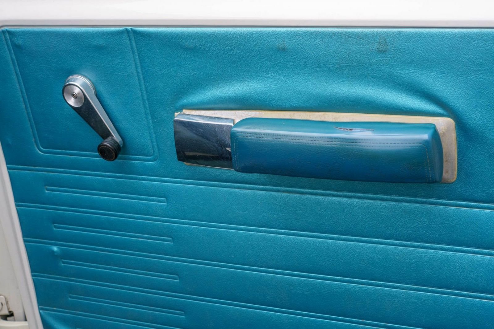 1970 - INTERNATIONAL HARVESTER 1100, foto 108