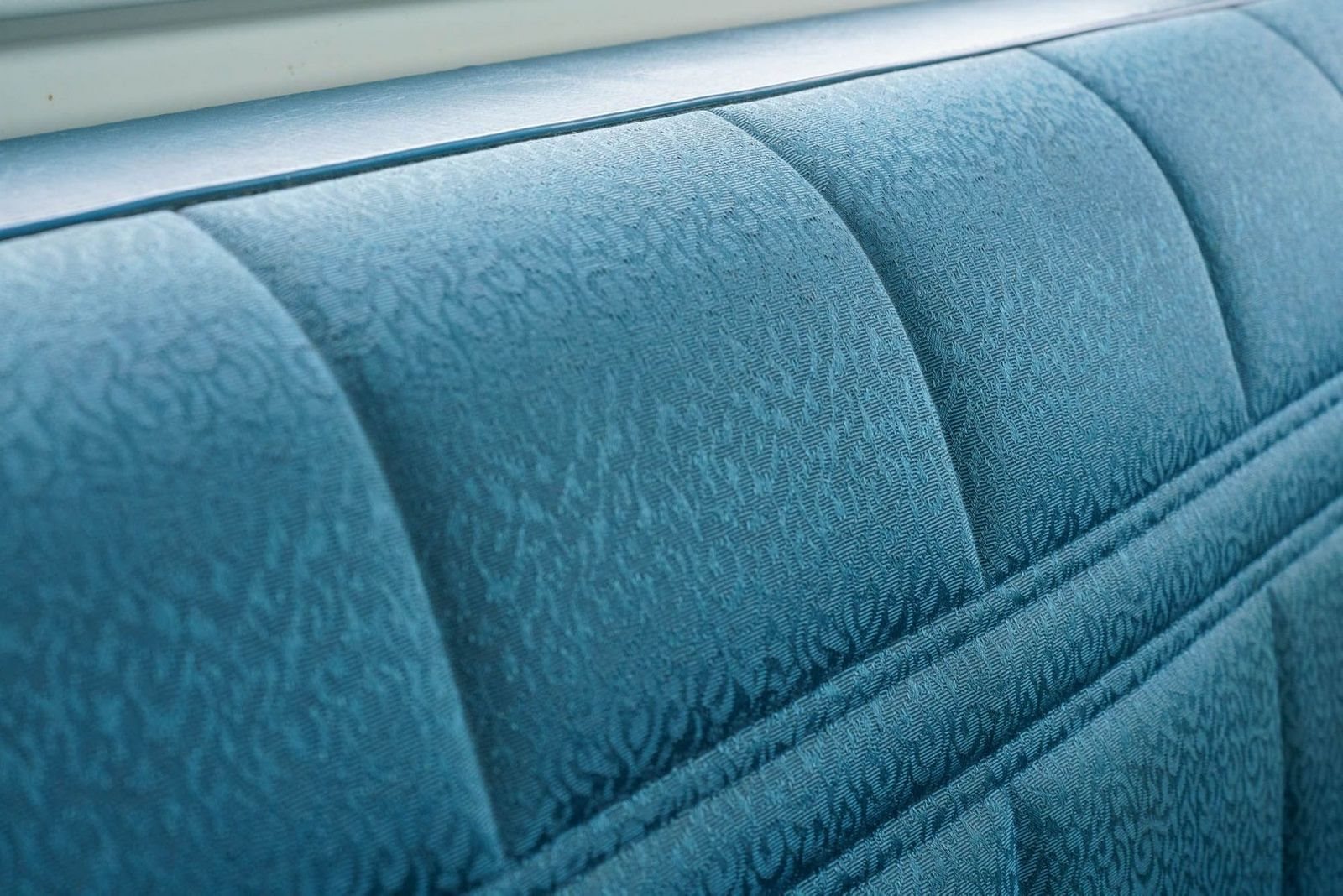 1970 - INTERNATIONAL HARVESTER 1100, foto 112