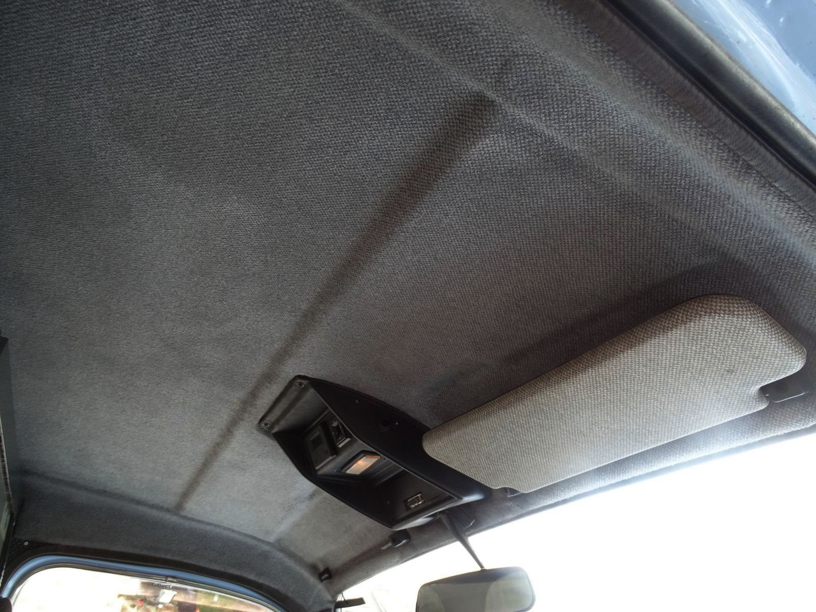 LONDON TAXIS INTERNATIONAL FAIRWAY, foto 22
