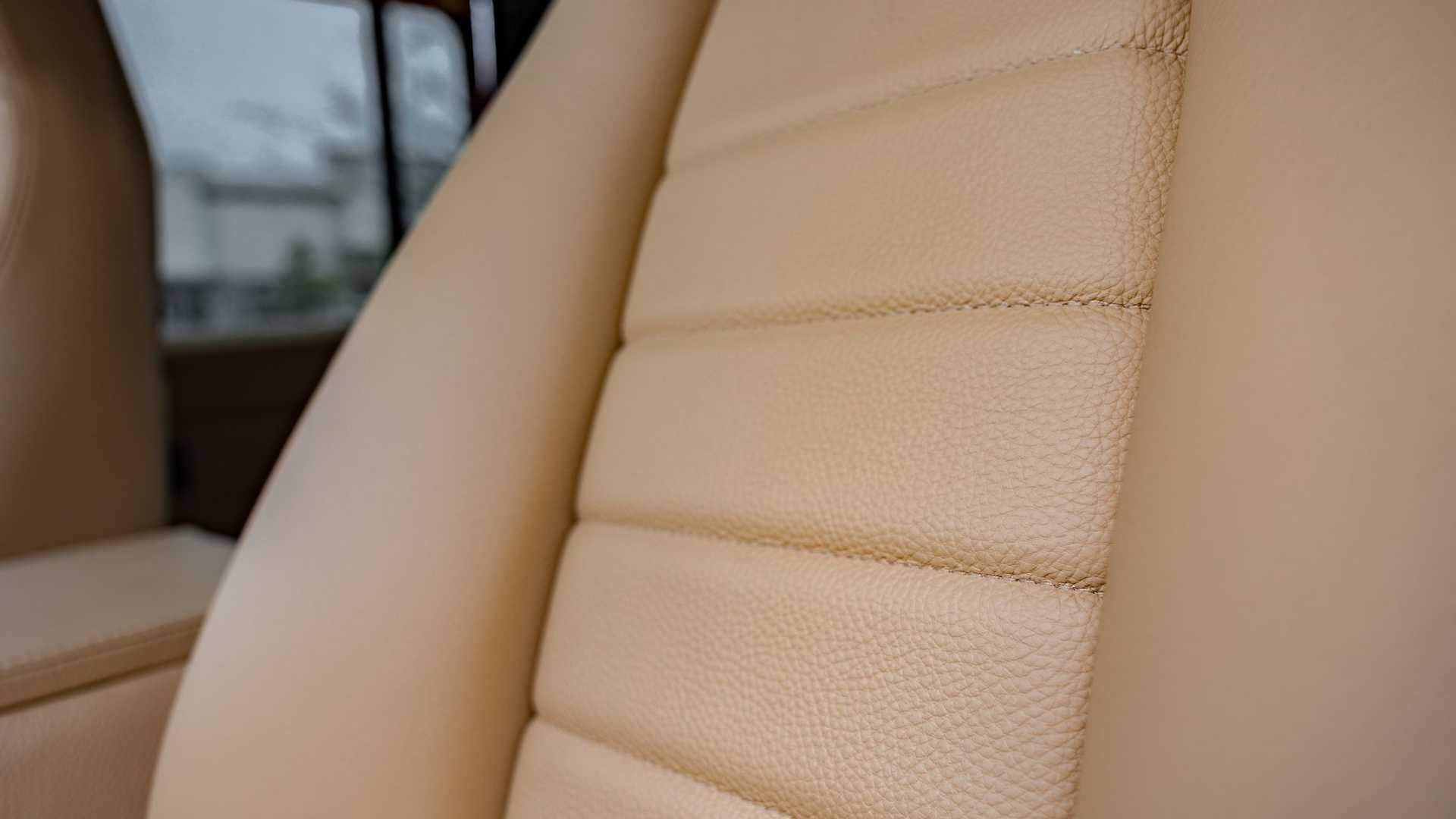 LAND ROVER DEFENDER ‘PIVOT’ BY ECD, foto 11