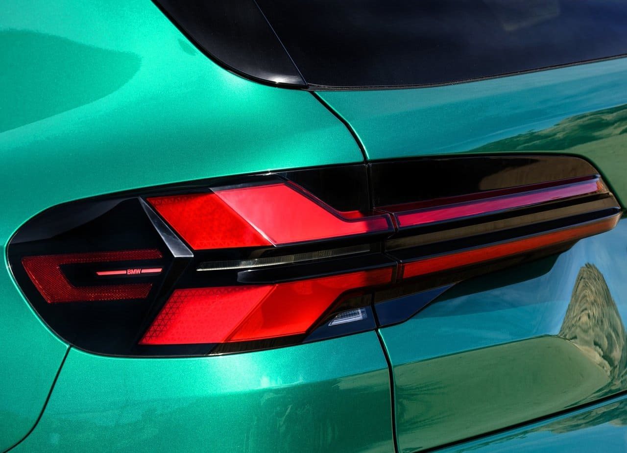 BMW X5 M COMPETITION, foto 79