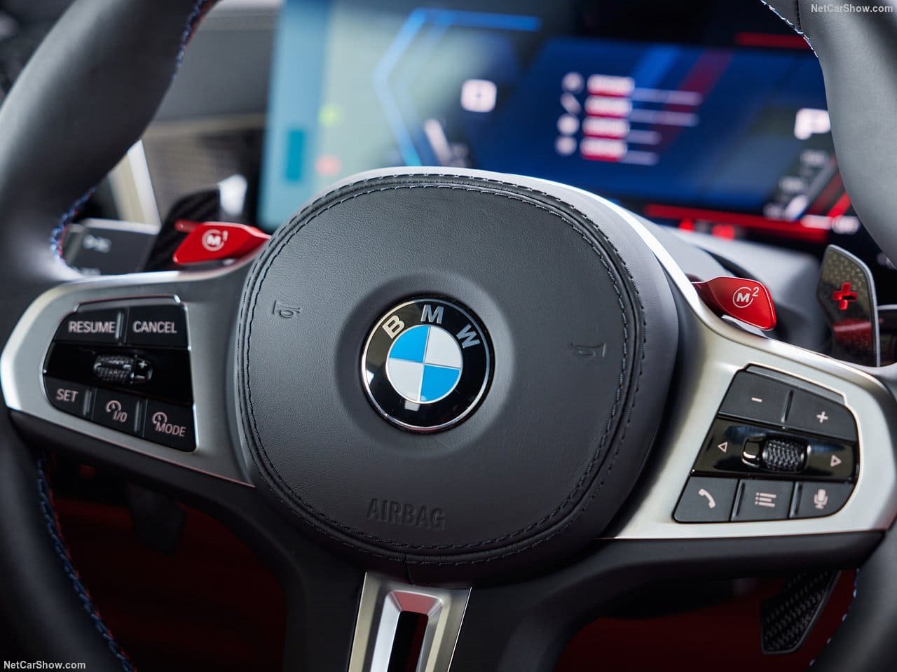BMW X5 M COMPETITION, foto 198